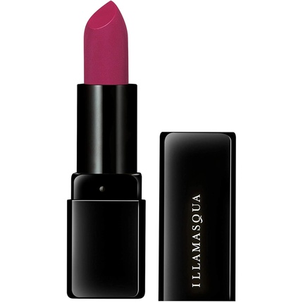 

Ultramatter Помада Honour High Pigment No-Shine Ultra-Matte Illamasqua