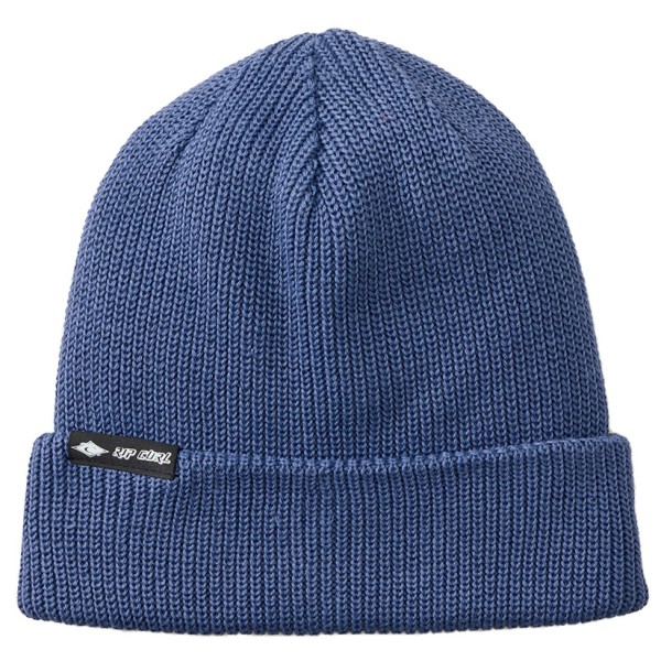 

Классическая серфовая шапка-бини Rip Curl, Ocean