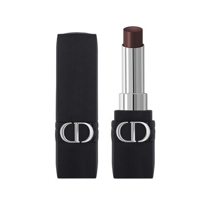 

Губная помада Dior Rouge Forever Transfer Proof 500 Nude Soul