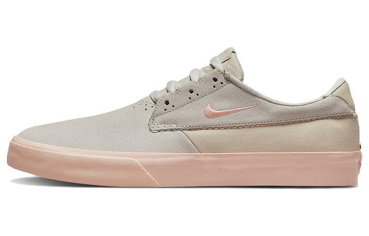 

Обувь для скейтбординга Nike SB Shane унисекс, Серый, Обувь для скейтбординга Nike SB Shane унисекс