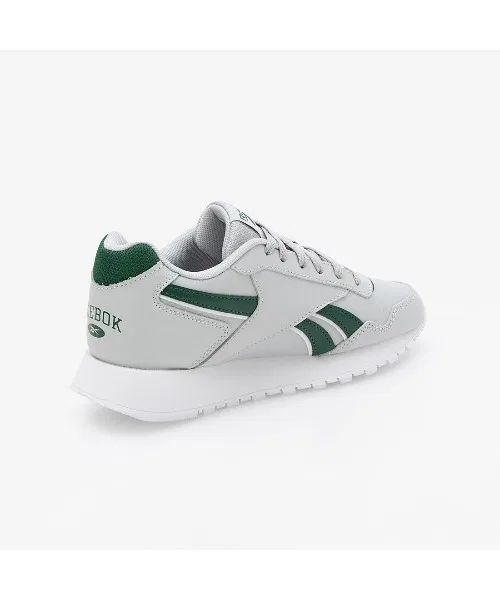 Мужские кроссовки Reebok Glide SA — фото 3