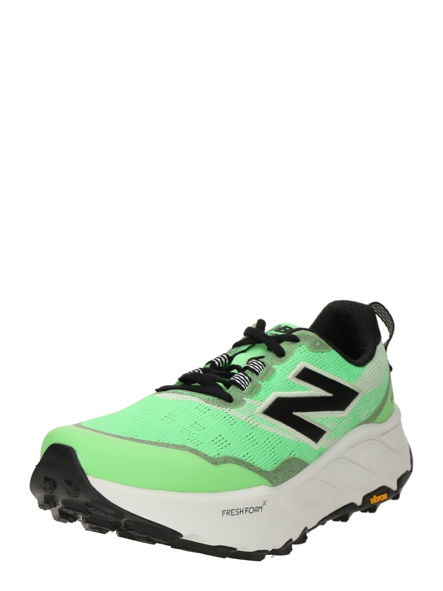 

Кроссовки для бега new balance Hierro v9, мятный