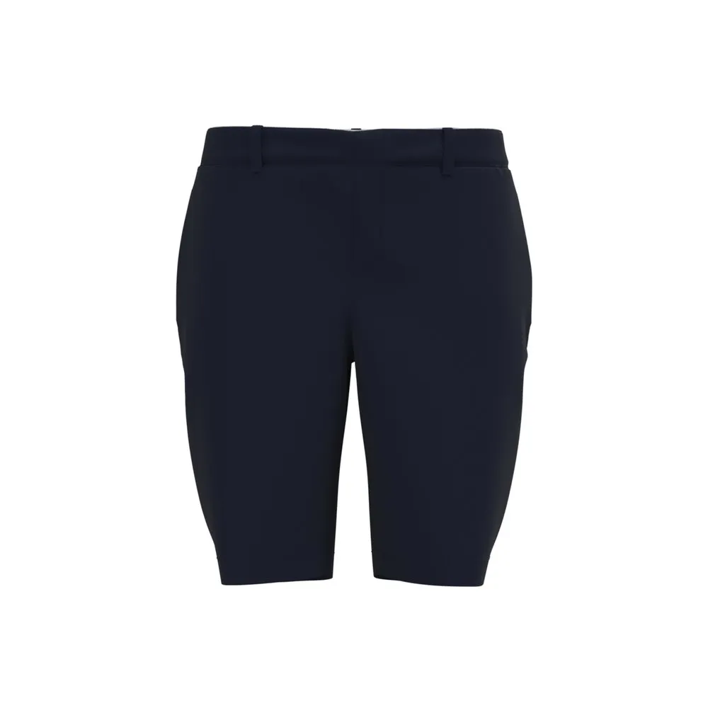 

Шорты Under Armour Links, синий