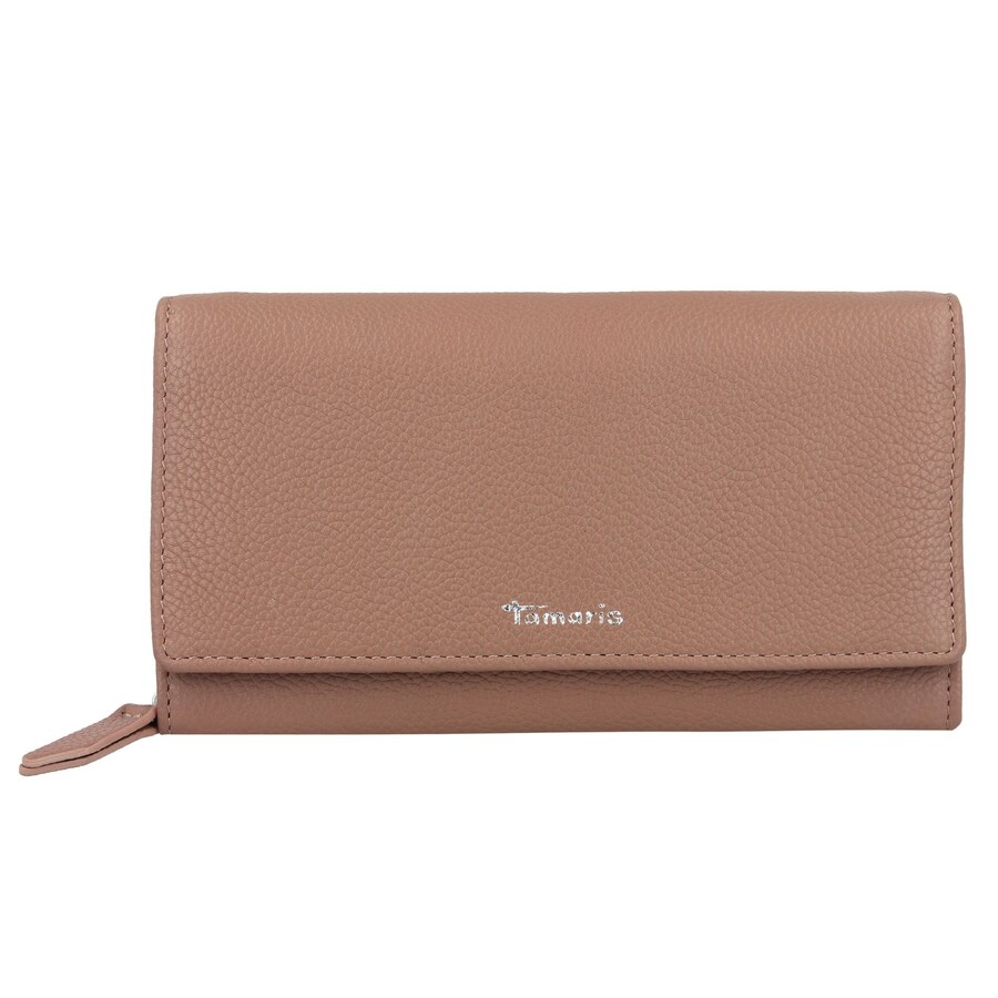 

Кошелек Tamaris Amanda, Brown