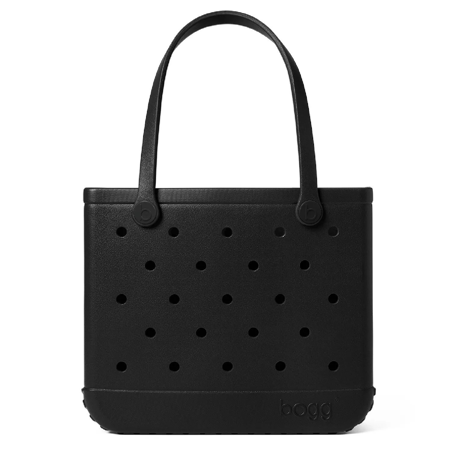 

Детская сумка Bogg Bogg Bag, Lbd Black