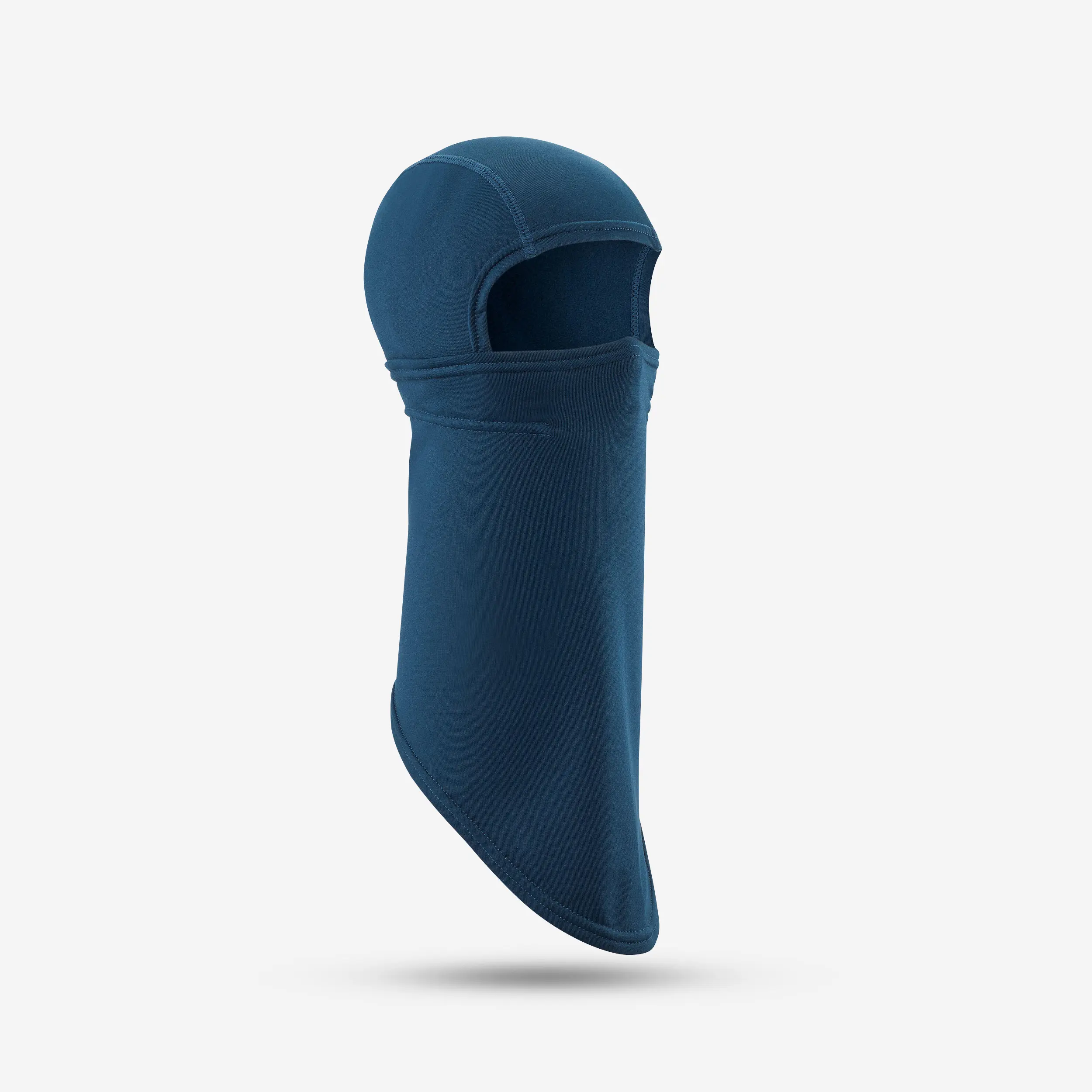

Детская лыжная балаклава Wedze Balaclava Ninja