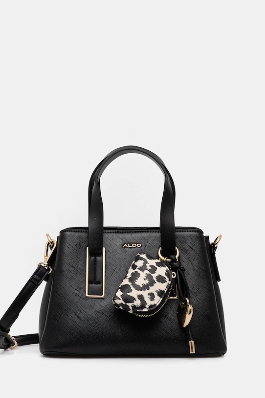 

Сумка maeliabag Aldo, черный