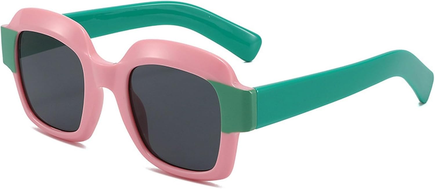 

Солнцезащитные очки в стиле ретро квадратной формы для женщин, винтажные солнцезащитные очки в стиле 90-х, градиентные солнцезащитные очки для мужчин, маленькие овальные солнцезащитные очки, модные солнцезащитные очки mincl, C2