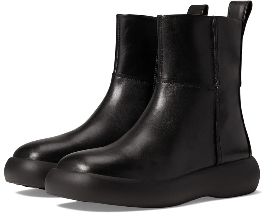 

Ботинки Vagabond Shoemakers Janick, черный