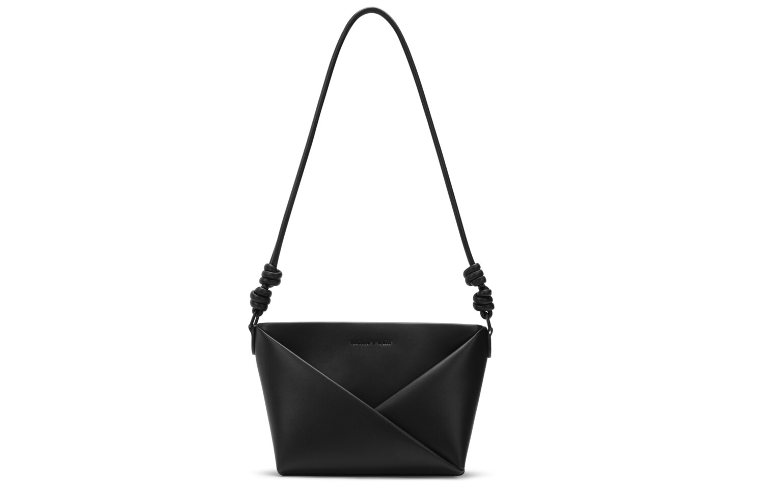 Charles Keith Сумки Цена