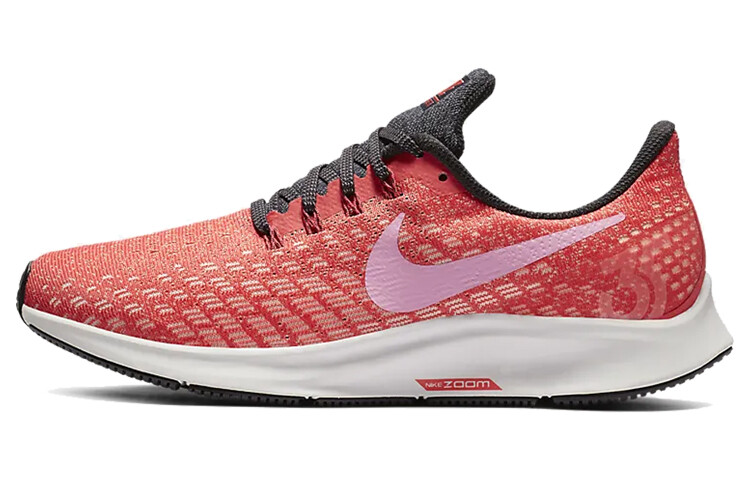 

Кроссовки Nike Air Zoom Pegasus 35 женские