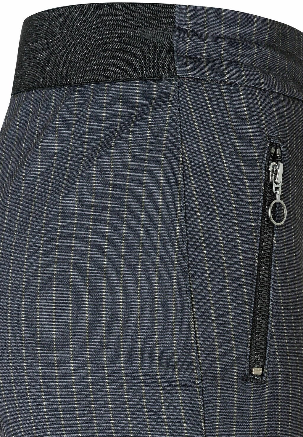 

Спортивные брюки JOG EASY MAC Jeans, темно-синий