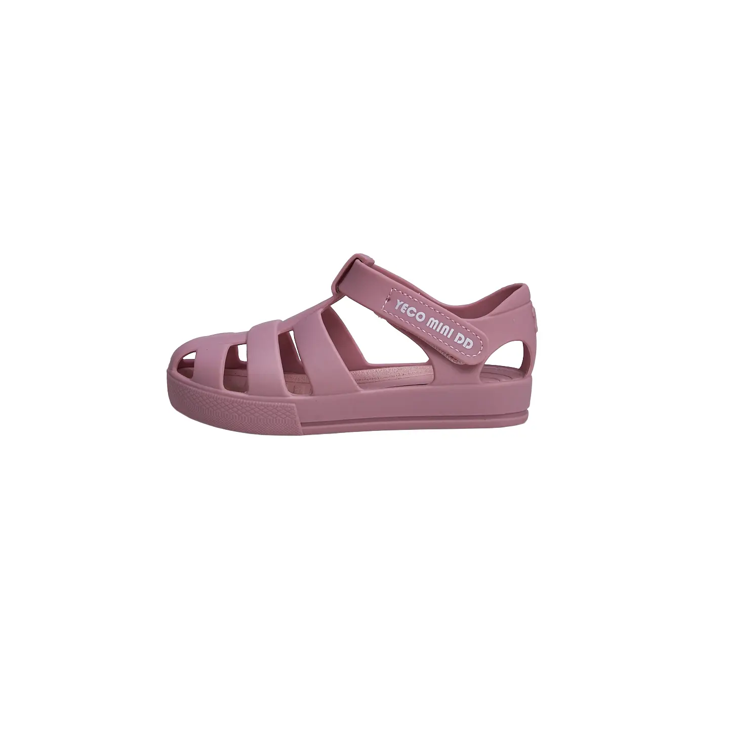 

Детские сандалии YECO MINI DD Kids' YE CO MINI DD, розовый