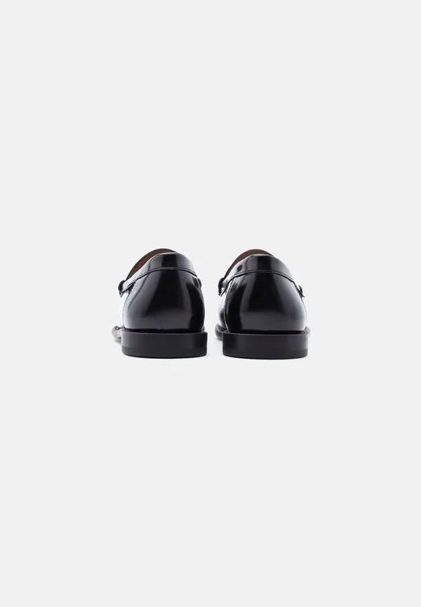 Умные слипоны tevan Boss, Black — фото 3