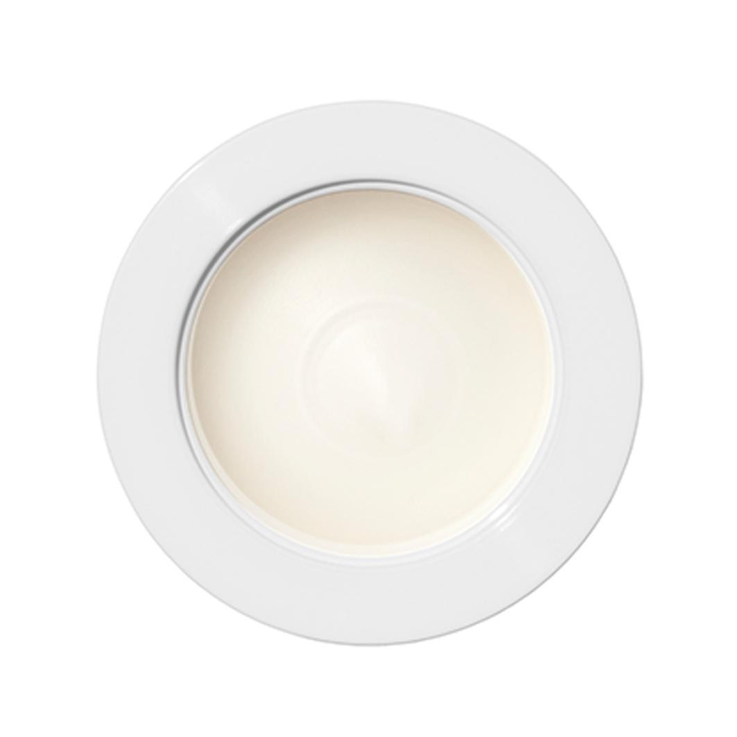 Крем для век Bobbi Brown — Extra repair eye cream intense , объем - refill, 15 мл — фото 2