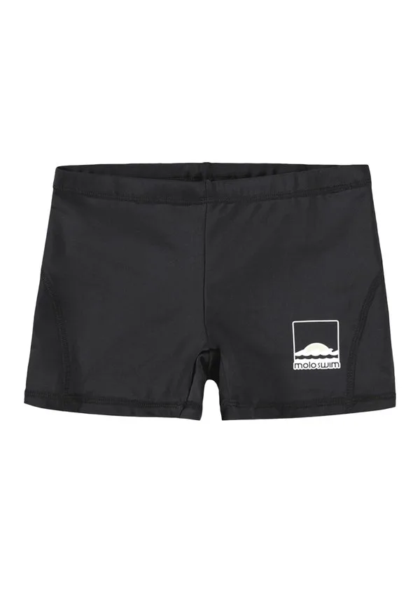 Плавательные шорты norton Molo, Black
