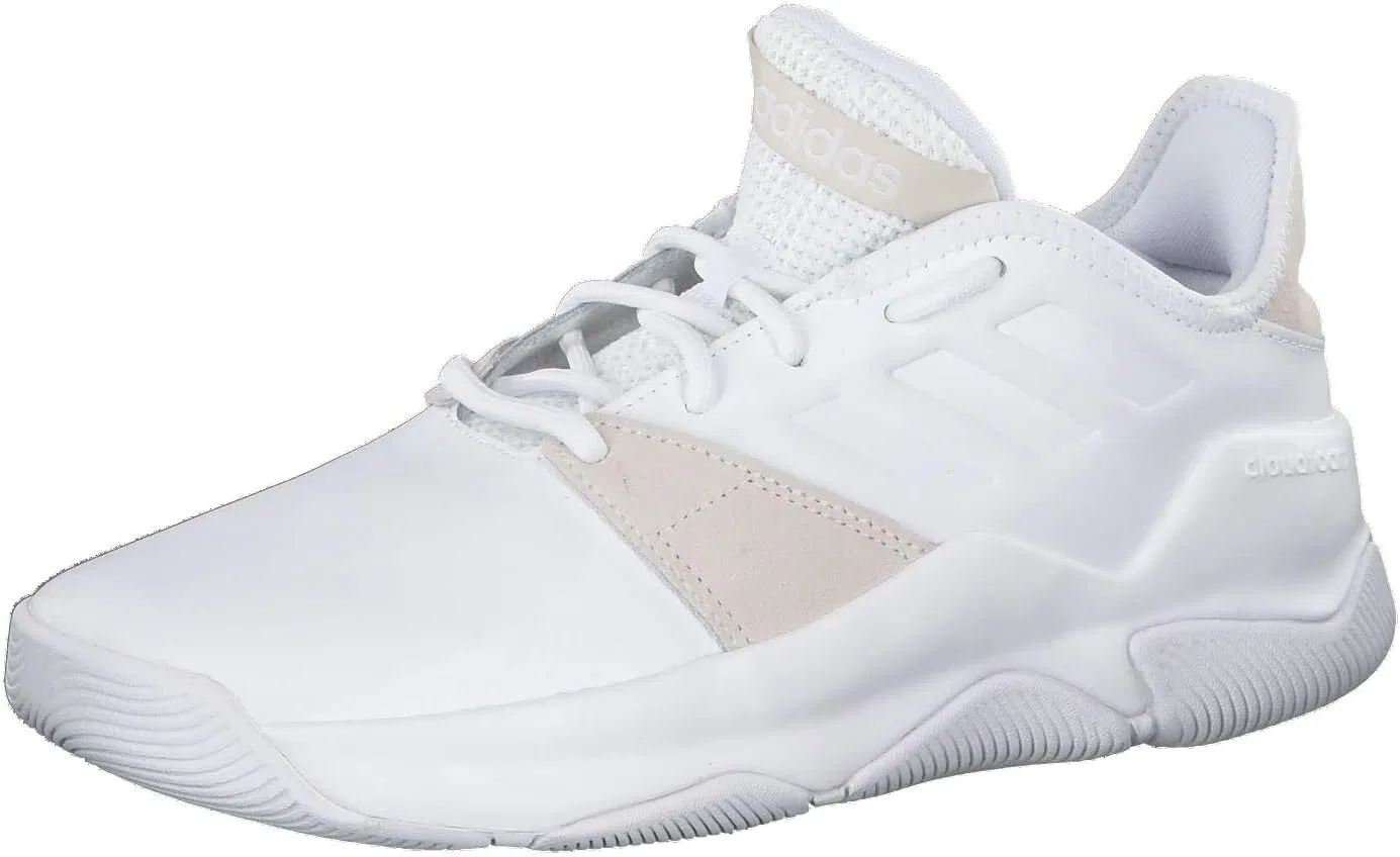 Мужские баскетбольные кроссовки Adidas Streetflow, Multicoloured 000