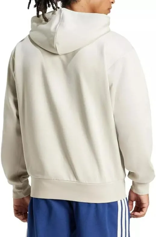 Adidas, мужская, худи Essentials Big Logo — фото 2