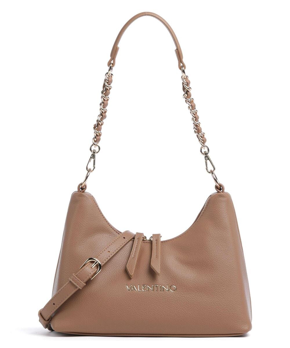 

Сумка через плечо Arcadia из искусственной кожи Valentino Bags, коричневый