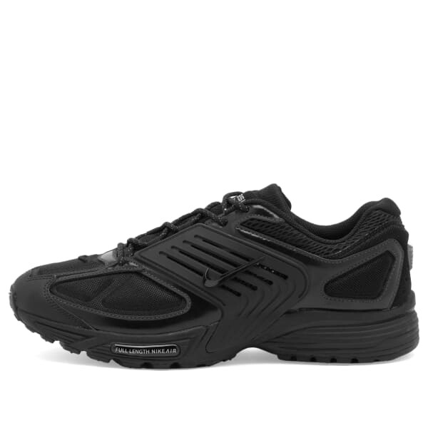 

Кроссовки Air Pegasus Wave Nike, черный