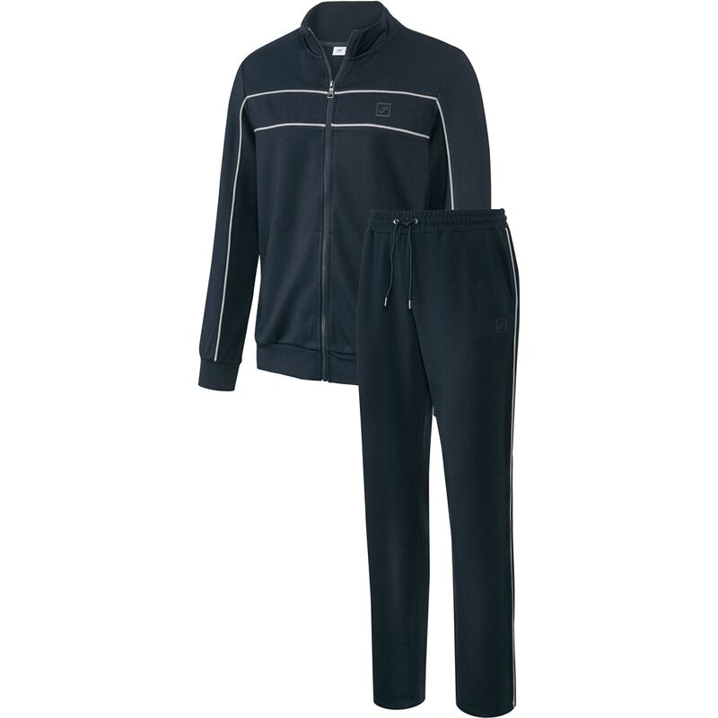 

Спортивный костюм костюм Коллин Joy, цвет night