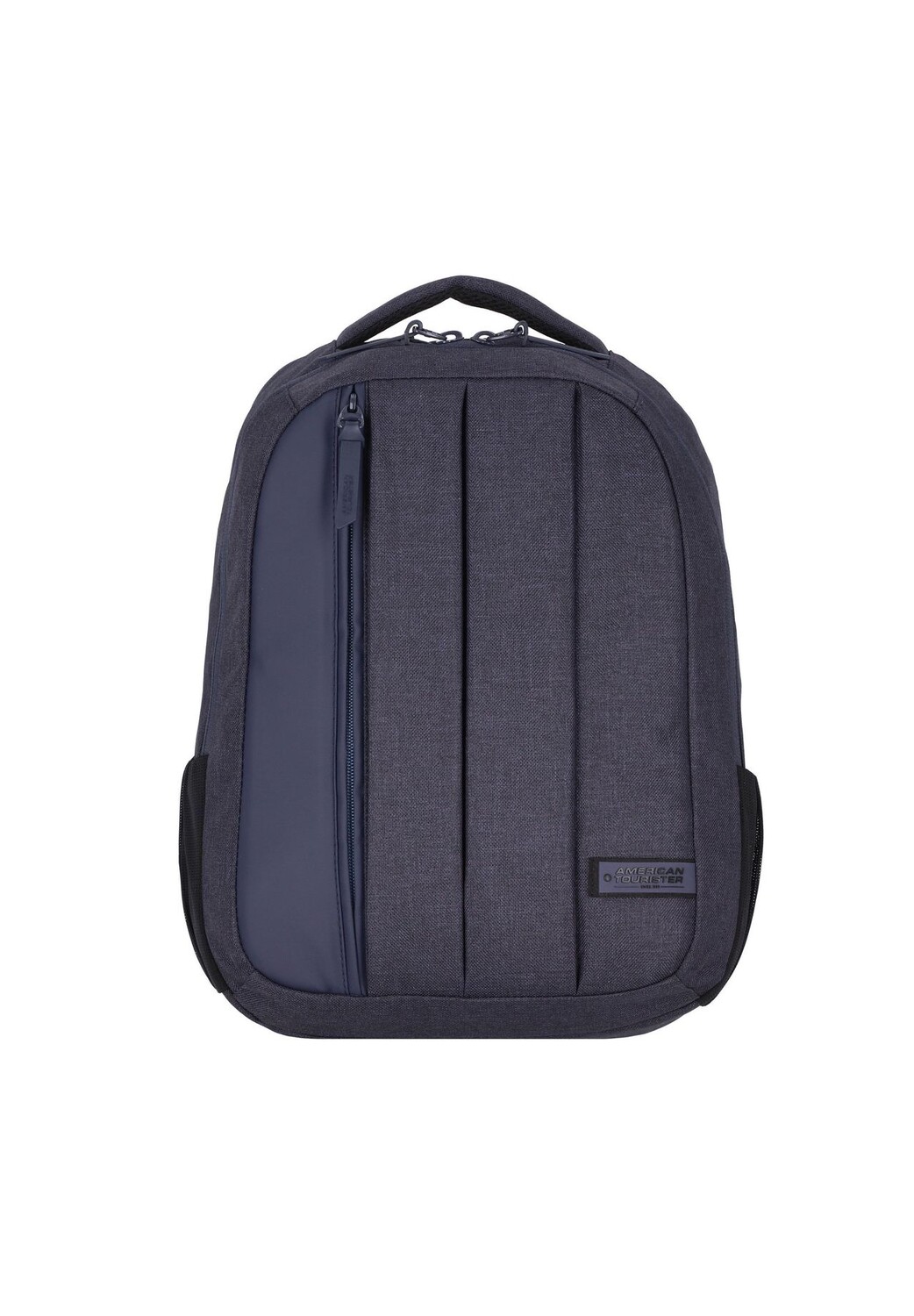 

Рюкзак Streethero 39 см с отделением для ноутбука AMERICAN TOURISTER, цвет Navy Melange