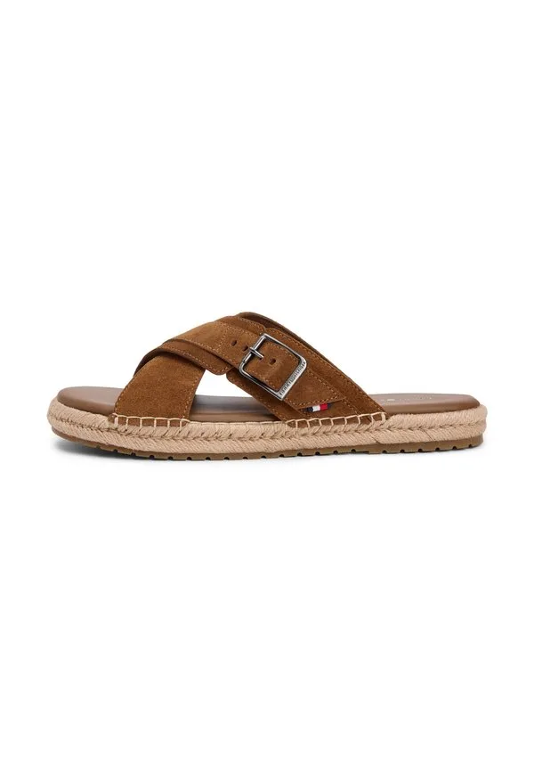 Мулы Tommy Hilfiger, Coconut Grove