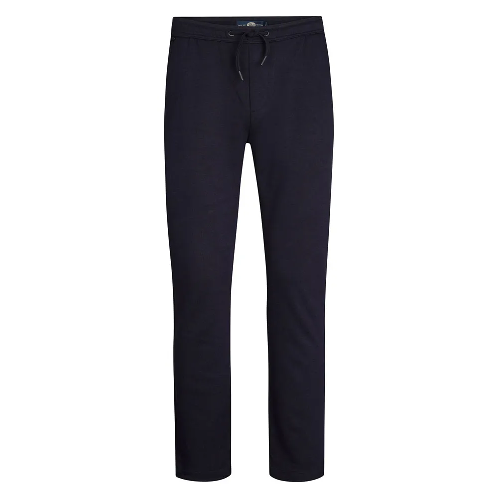 

Брюки-чиносы Petrol Industries M-3050-TRO585, синий