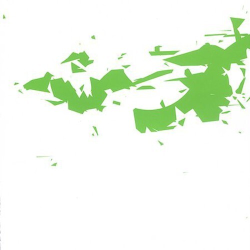 

CD диск Claudia Quintet: I, Claudia