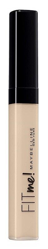 

Maybelline Fit Me Concealer тональный крем, 03 Porcelain