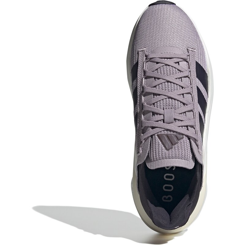 Повседневная обувь avryn_x Adidas, мультиколор — фото 3