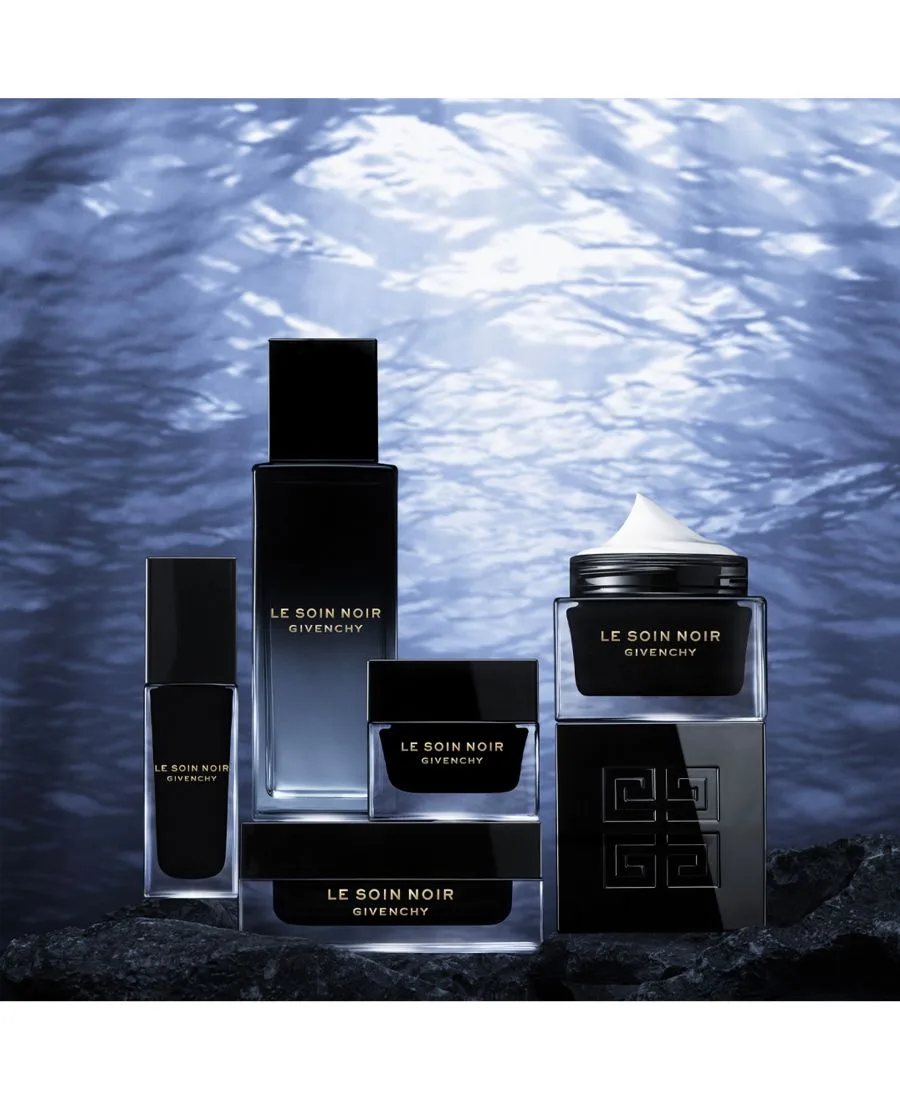 Givenchy Эссенция лосьона Le Soin Noir, 5,07 унции — фото 3