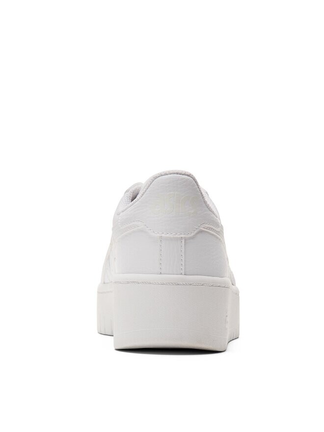 Кроссовки Japan S PF Asics, белый — фото 4
