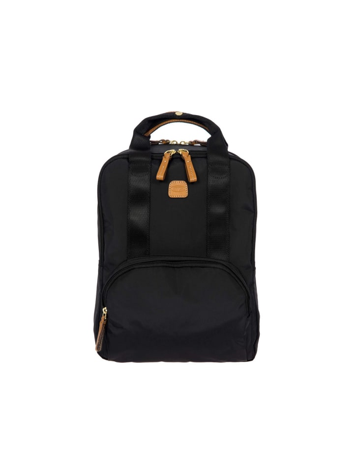 

Рюкзак BRIC`s, черный