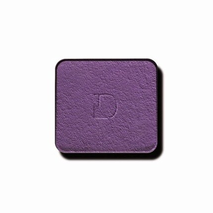 

Система смены матовых теней для век N.169 Ultra Violet 2G, Diego Dalla Palma