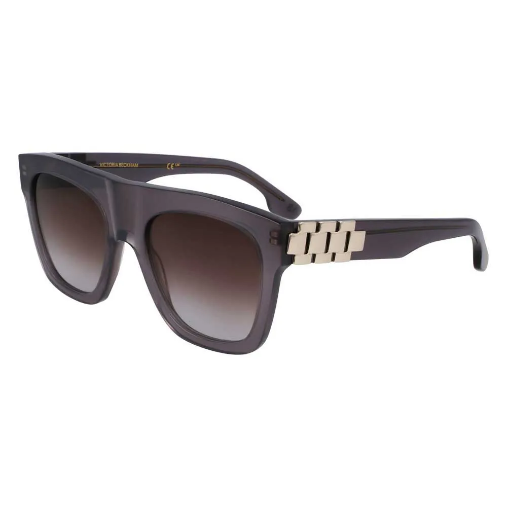 

Солнцезащитные очки Victoria Beckham 675S, серый