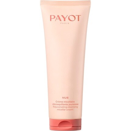

Мицеллярный очищающий крем молодости Nue 150мл, Payot
