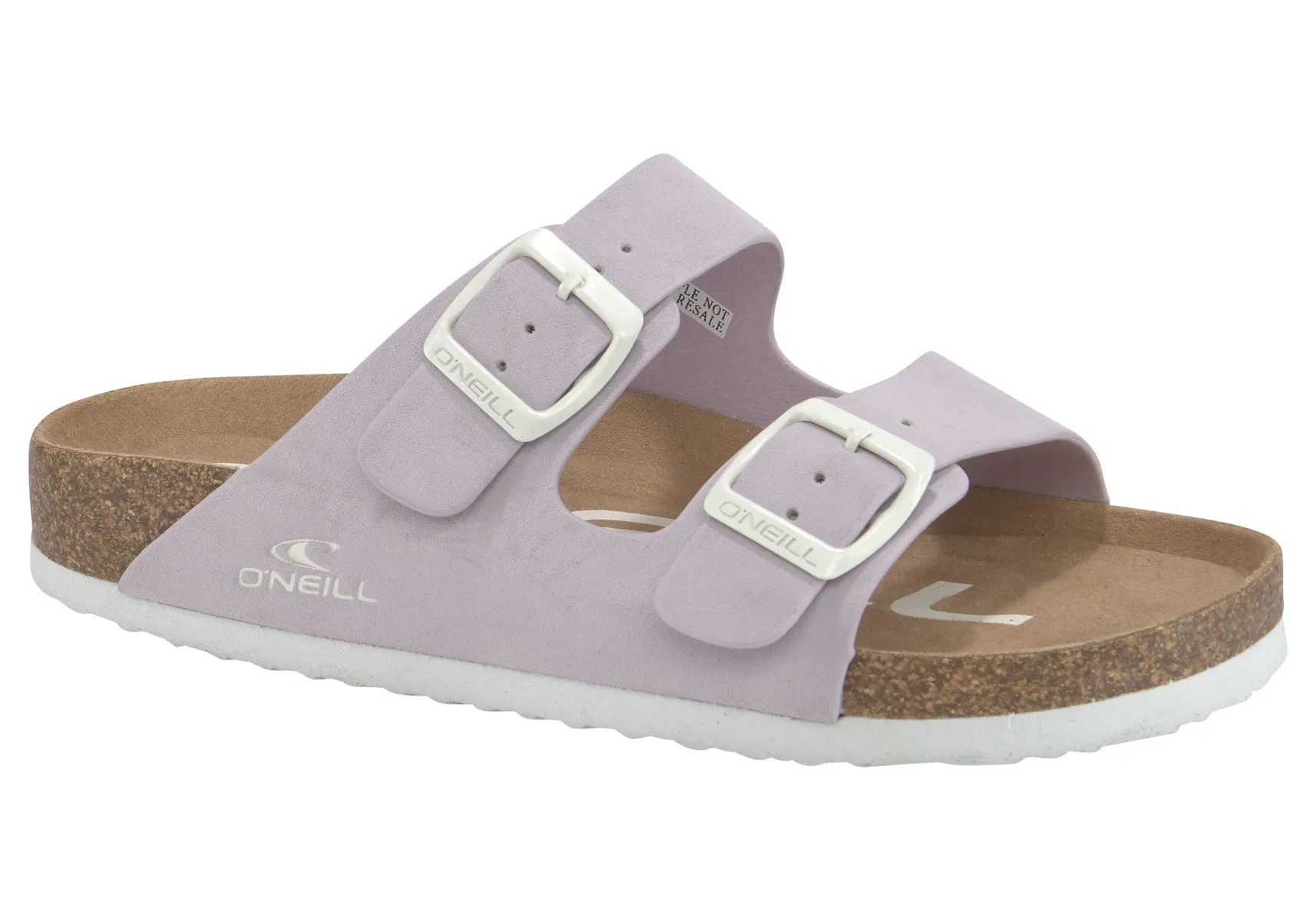 

Сандалии O'Neill "SANDY SLIDER WOMEN LOW", фиолетовый