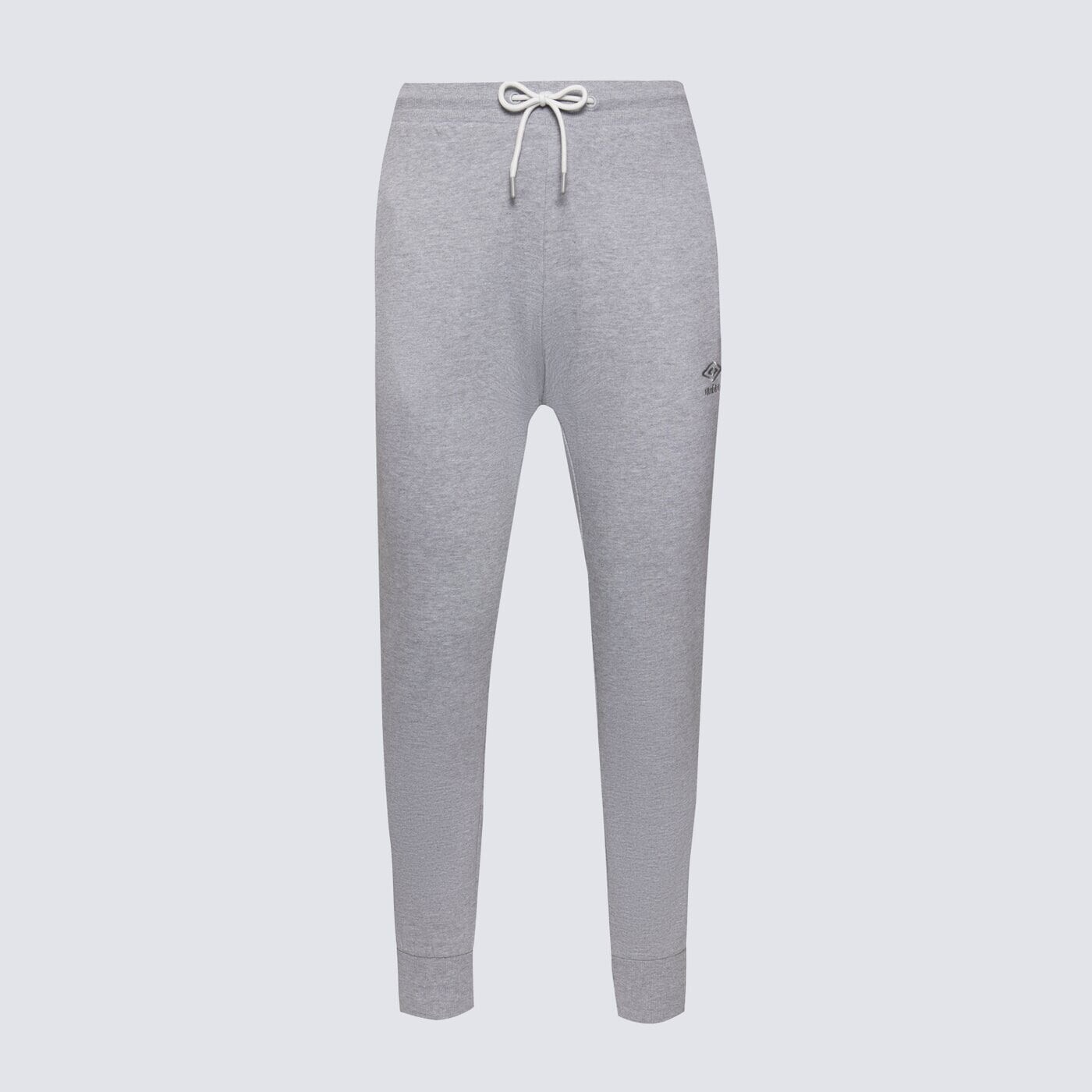 

Брюки Umbro Gwillyn II, серый