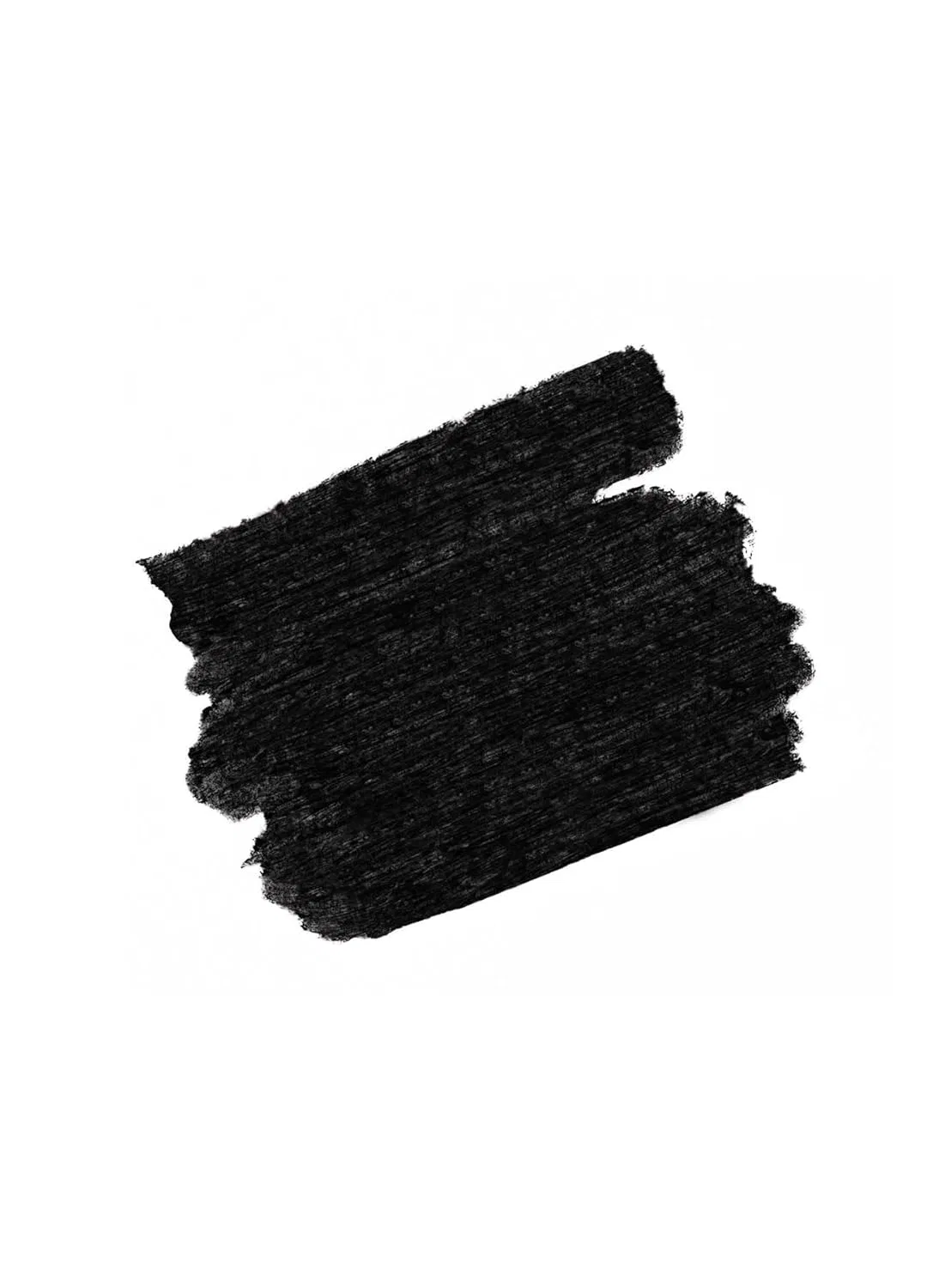 Карандаш для контура глаз GUERLAIN No.01 Black Ebony, 0.35 г Guerlain — фото 4