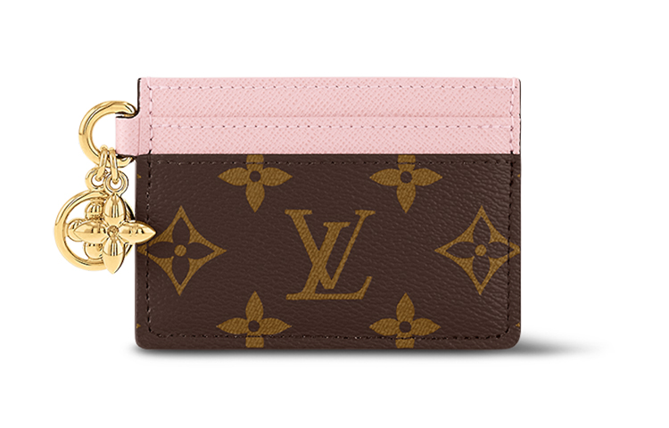 

LOUIS VUITTON Картхолдер
