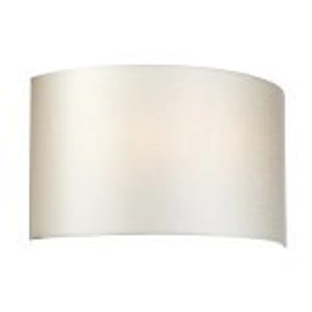 

Настенный светильник Elstead Lighting