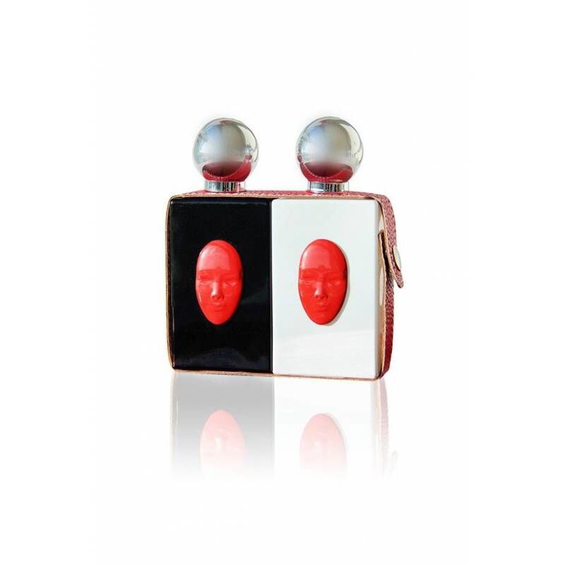 

Духи Perfume elegance Delfy, 100 мл
