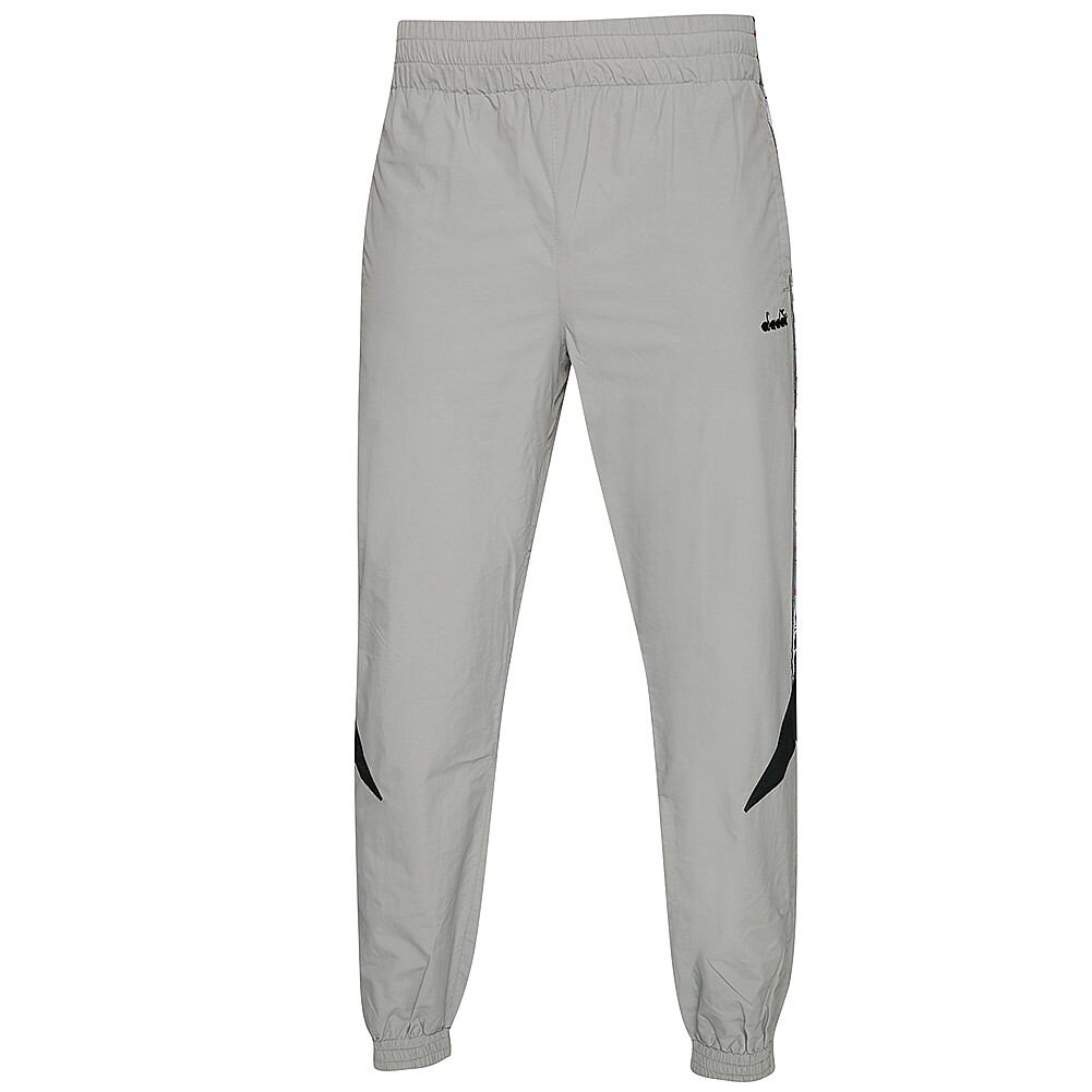 

Брюки мужские ретро Diadora MVB Track