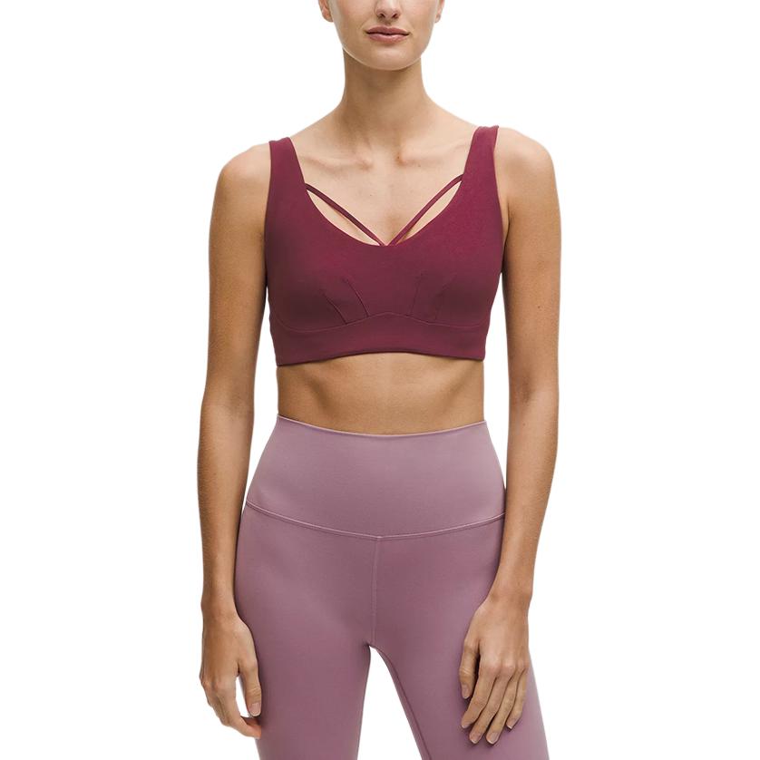 

Lululemon Спортивное нижнее бельё для женщин