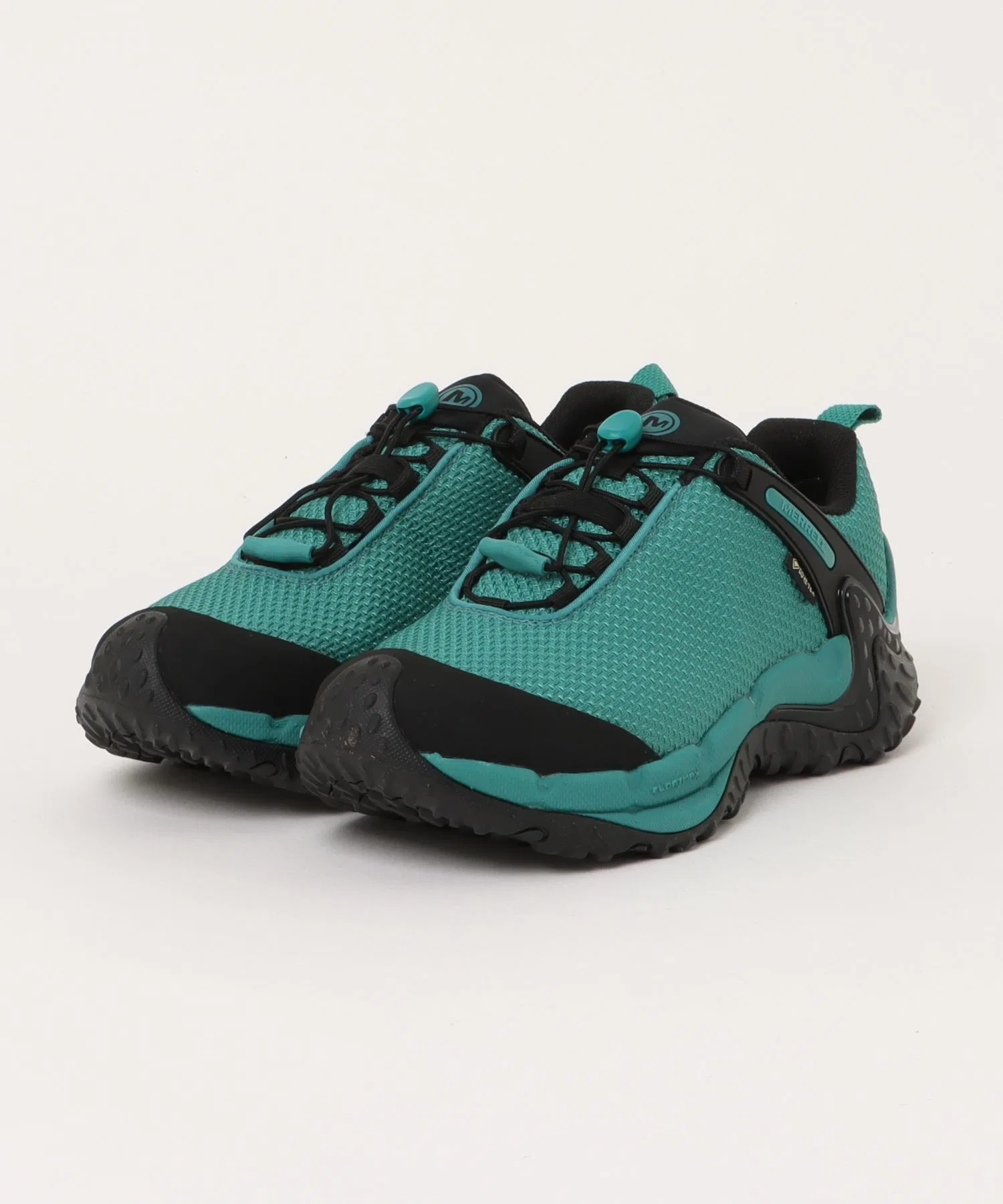 Мужские кроссовки MERRELL CHAM STORM REDUX JP GTX SE