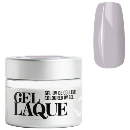 

Bna Gl Babylone Grey Spirit 5g Beautynails