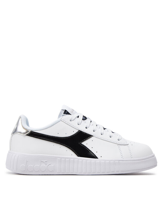 Кроссовки STEP P TEATIME Diadora, белый