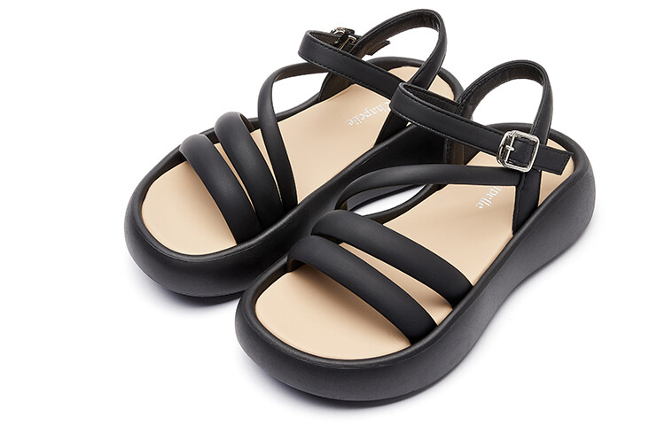 Сандалии женские La Chapelle