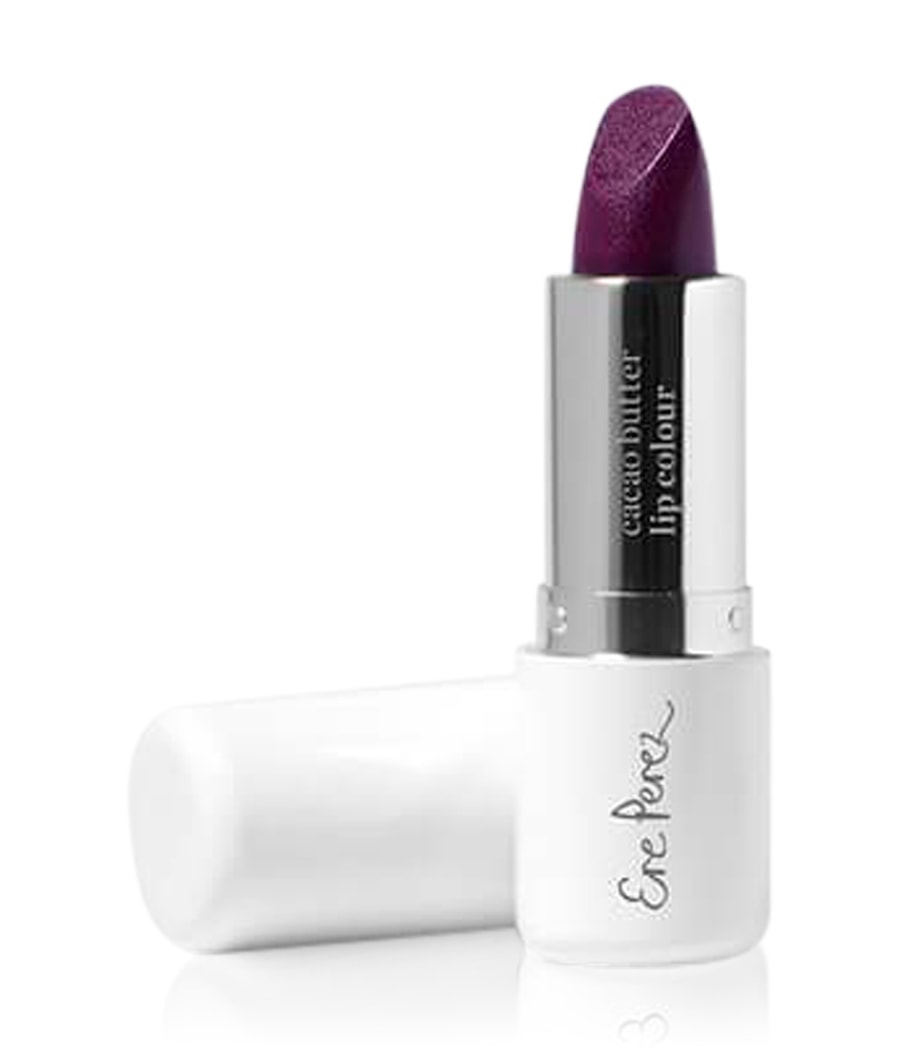 

Помада Ere Perez Cacao Lip Colour, Wander, 3.5g